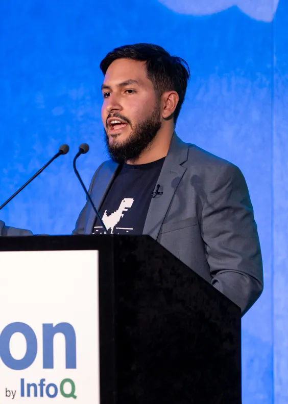 Cover image for How to Build an Exchange: Sub Millisecond Response Times and 24/7 Uptimes in the Cloud