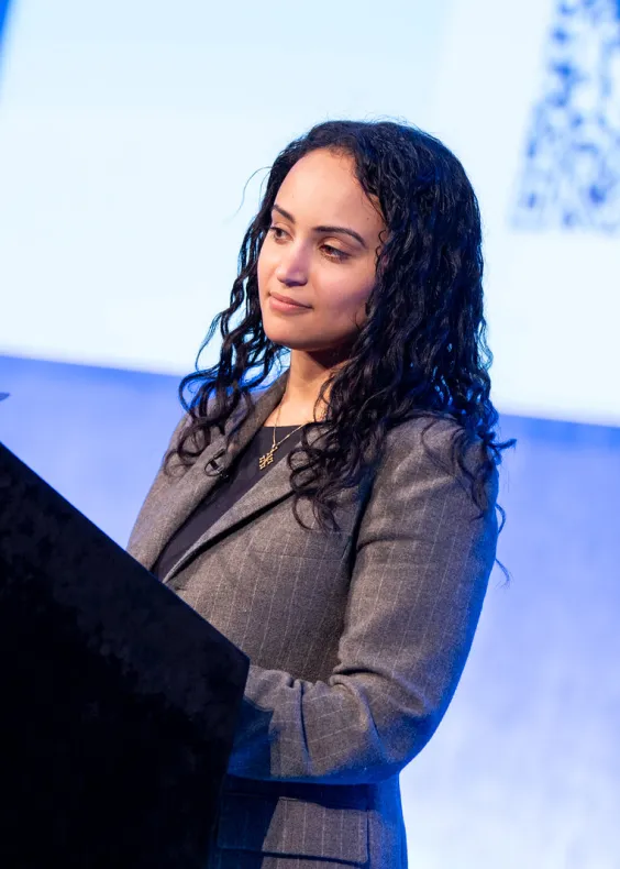 Cover image for From Founding Engineer to CTO to CEO – At the Same Startup