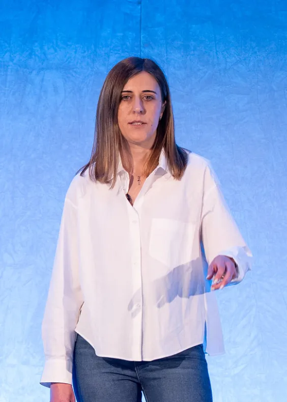 Cover image for Lead Without a Ladder: How I Climbed Into Engineering Leadership