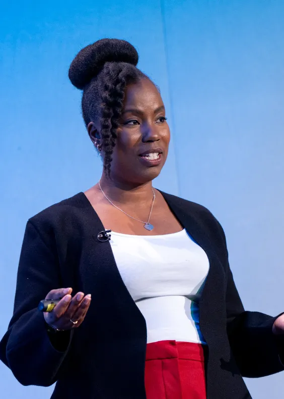 Cover image for When Every Bit Counts: How Valkey Rebuilt Its Hashtable for Modern Hardware